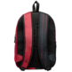 Jordan Playoff Game Backpack (20 L) "Gym Red"