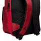 Jordan Playoff Game Backpack (20 L) "Gym Red"