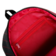 Jordan Playoff Game Backpack (20 L) "Gym Red"