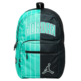 Jordan Playoff Game Backpack (20 L) "Washed Teal"