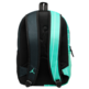 Jordan Playoff Game Backpack (20 L) "Washed Teal"