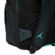 Jordan Playoff Game Backpack (20 L) "Washed Teal"