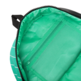 Jordan Playoff Game Backpack (20 L) "Washed Teal"
