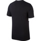 Jordan PSG Wordmark T-Shirt