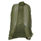 Jordan Retro 12 Rucksack "Olive Canvas"