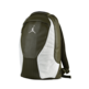 Jordan Retro 12 Rucksack "Olive Canvas"