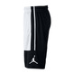 Jordan Rise Solid Shorts (014)