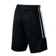 Jordan Rise Solid Shorts (014)