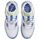 Jordan Spizike Low The Sky Is Not The Limit (GS)
