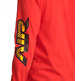 Jordan Sport DNA HBR "Deep Red"