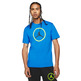 Jordan Sport DNA HBR "Blau"