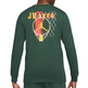 Jordan Sport DNA Langarm T-Shirt