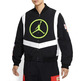Jordan Sport DNA Herren Jacke " Schwarz"