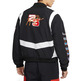 Jordan Sport DNA Herren Jacke " Schwarz"