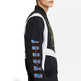 Jordan Sport DNA Herren Jacke " Schwarz"