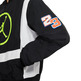 Jordan Sport DNA Herren Jacke " Schwarz"