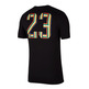 Jordan Sport T-Shirt DNA Jumpman Crew (010)