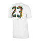 Jordan Sport T-Shirt DNA Jumpman Crew