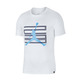 Jordan Sportswear AJ 11 T-Shirt (100)