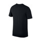 Jordan Sportswear Marke 4 T-Shirt (014)