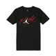 Jordan Sportswear Marke 4 T-Shirt (014)