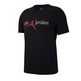 Jordan Sportswear Marke 5 FA Tee