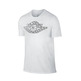 Jordan Sportswear Marke 5 T-Shir