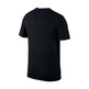 Jordan Sportswear Marke 5 T-Shirt