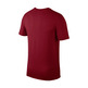 Jordan Sportswear Marke 5 T-Shirt (687)