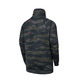 Jordan Sportswear Flight Tech Camo Anorak (010)