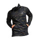 Jordan Sportswear Flight Tech Camo Anorak (010)