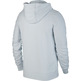 Jordan Sportswear Jumpman Air Lightweight Hoodie (043)