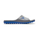 Jordan Super.Fly Team 2 Graphic Slide (004)