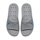 Jordan Super.Fly Team 2 Graphic Slide (004)
