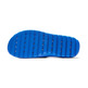 Jordan Super.Fly Team 2 Graphic Slide (004)