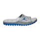 Jordan Super.Fly Team 2 Graphic Slide (004)