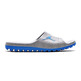 Jordan Super.Fly Team 2 Graphic Slide (004)