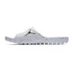 Jordan Super. Fly Team Slide (100)