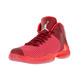 Jordan SuperFly 4 PO Griffin "Gym Red" (602)