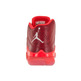 Jordan SuperFly 4 PO Griffin "Gym Red" (602)