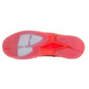 Jordan SuperFly 4 PO Griffin "Gym Red" (602)