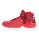 Jordan SuperFly 4 PO Griffin "Gym Red" (602)