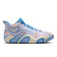 Jordan Tatum 3 GS "Tie Dye"