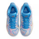 Jordan Tatum 3 GS "Tie Dye"
