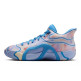Jordan Tatum 3 GS "Tie Dye"