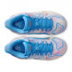 Jordan Tatum 3 GS "Tie Dye"