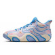 Jordan Tatum 3 GS "Tie Dye"