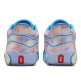 Jordan Tatum 3 GS "Tie Dye"