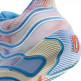 Jordan Tatum 3 GS "Tie Dye"