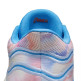 Jordan Tatum 3 GS "Tie Dye"